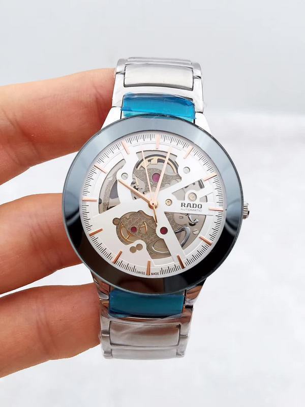 HA624 $79.99-99.99 gallery