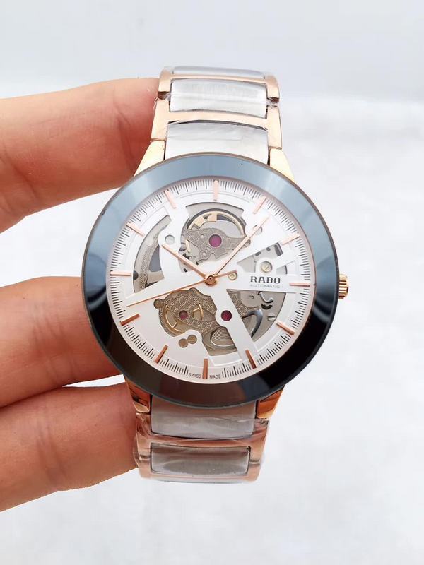 HA624 $79.99-99.99 gallery