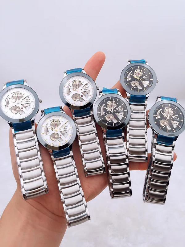 HA624 $79.99-99.99 gallery