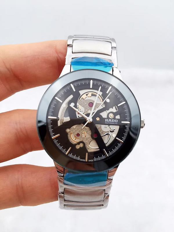 HA624 $79.99-99.99 gallery