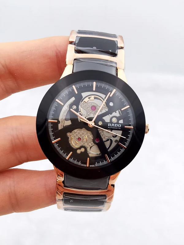 HA624 $79.99-99.99 gallery