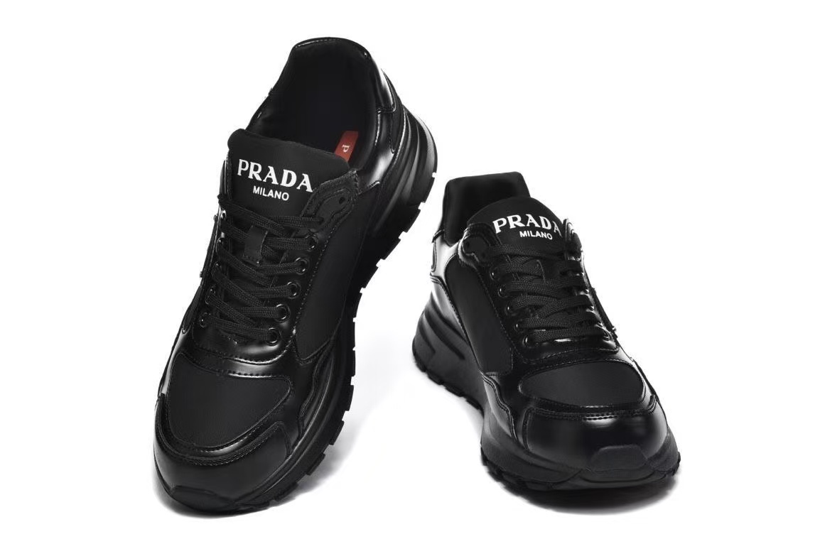 HA625 $79.99 gallery