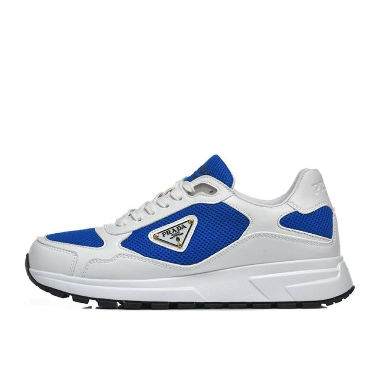 HA625 $79.99 gallery