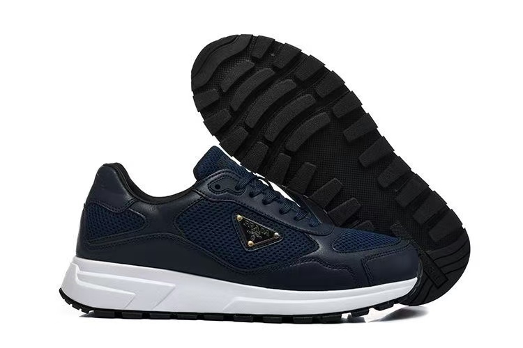 HA625 $79.99 gallery