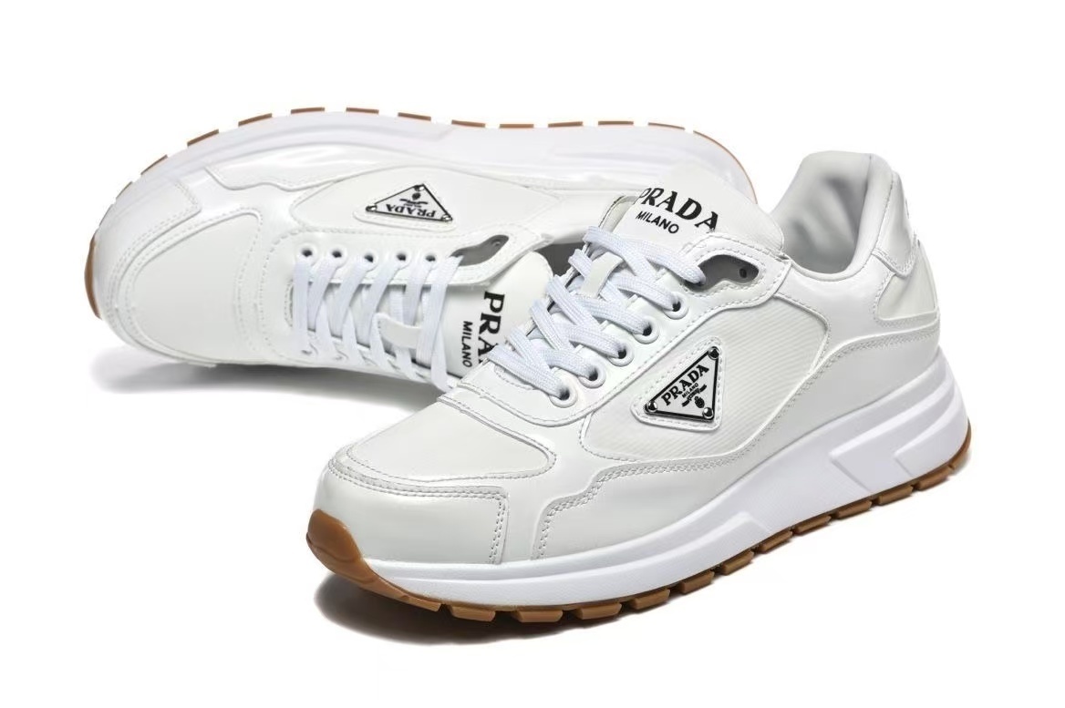 HA625 $79.99 gallery