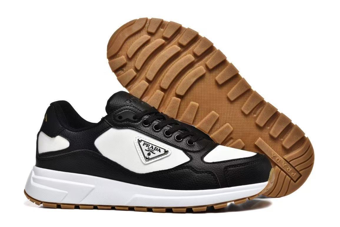 HA625 $79.99 gallery