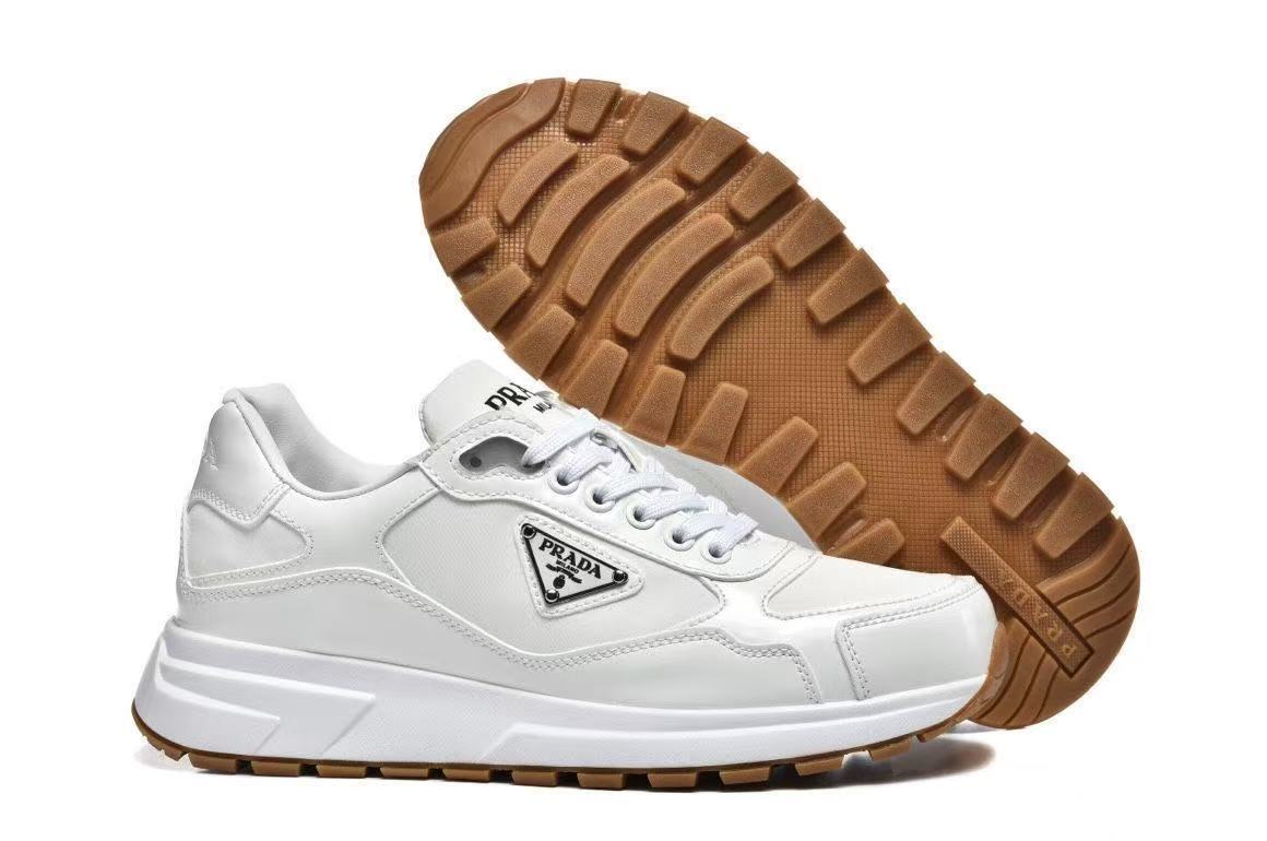 HA625 $79.99 gallery