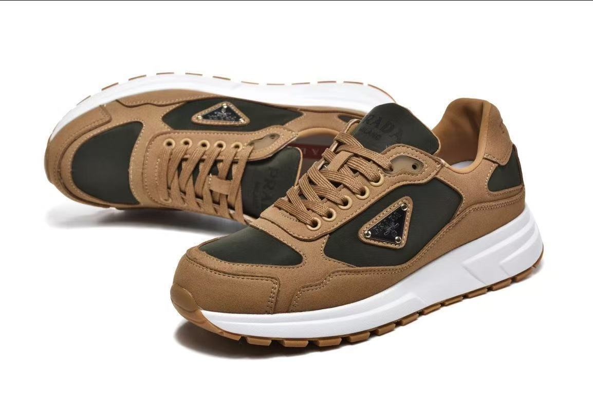 HA625 $79.99 gallery