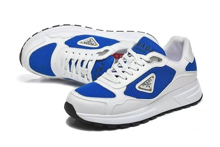 HA625 $79.99 gallery