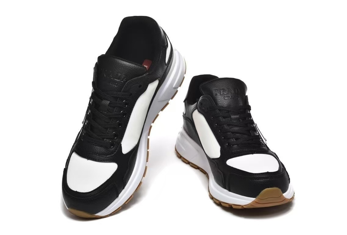 HA625 $79.99 gallery