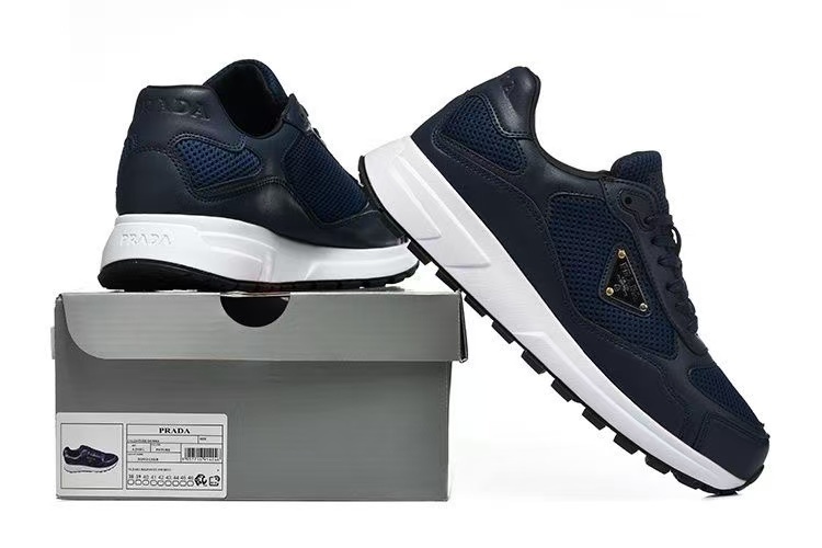 HA625 $79.99 gallery