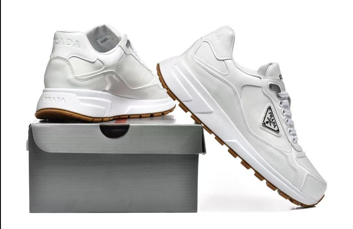 HA625 $79.99 gallery