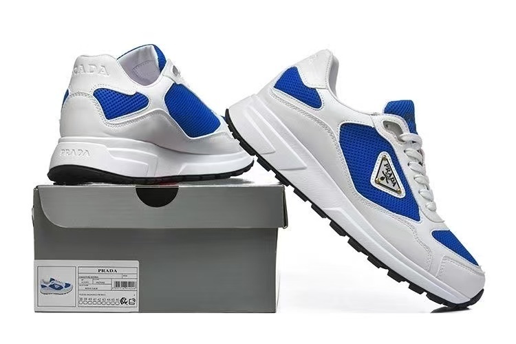 HA625 $79.99 gallery