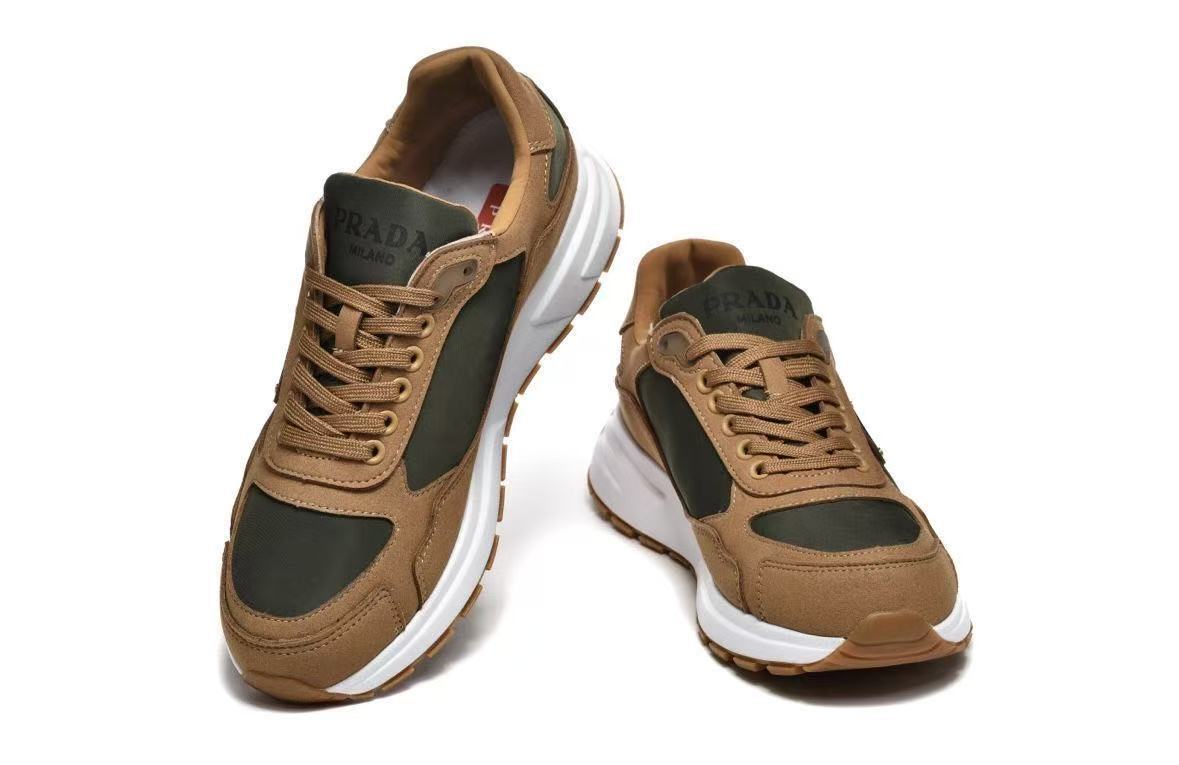 HA625 $79.99 gallery