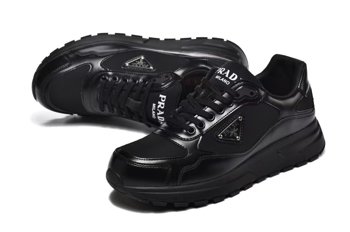 HA625 $79.99 gallery