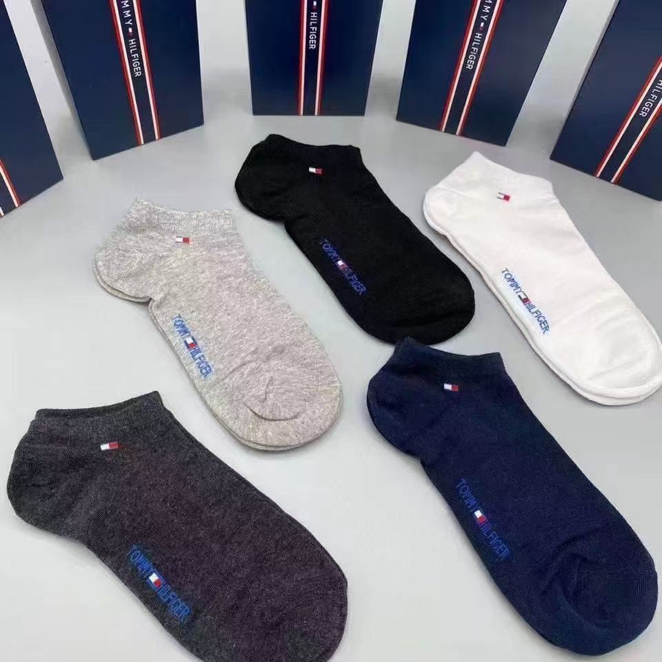 HA627 $22.99 gallery