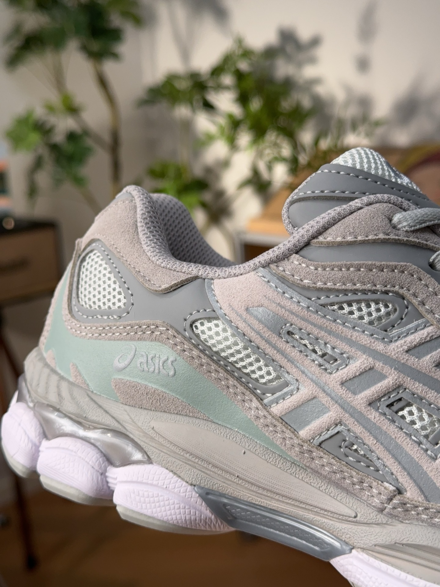 HA628 $68.99 gallery