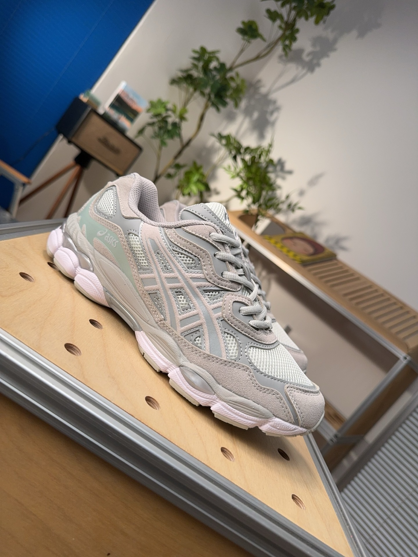 HA628 $68.99 gallery