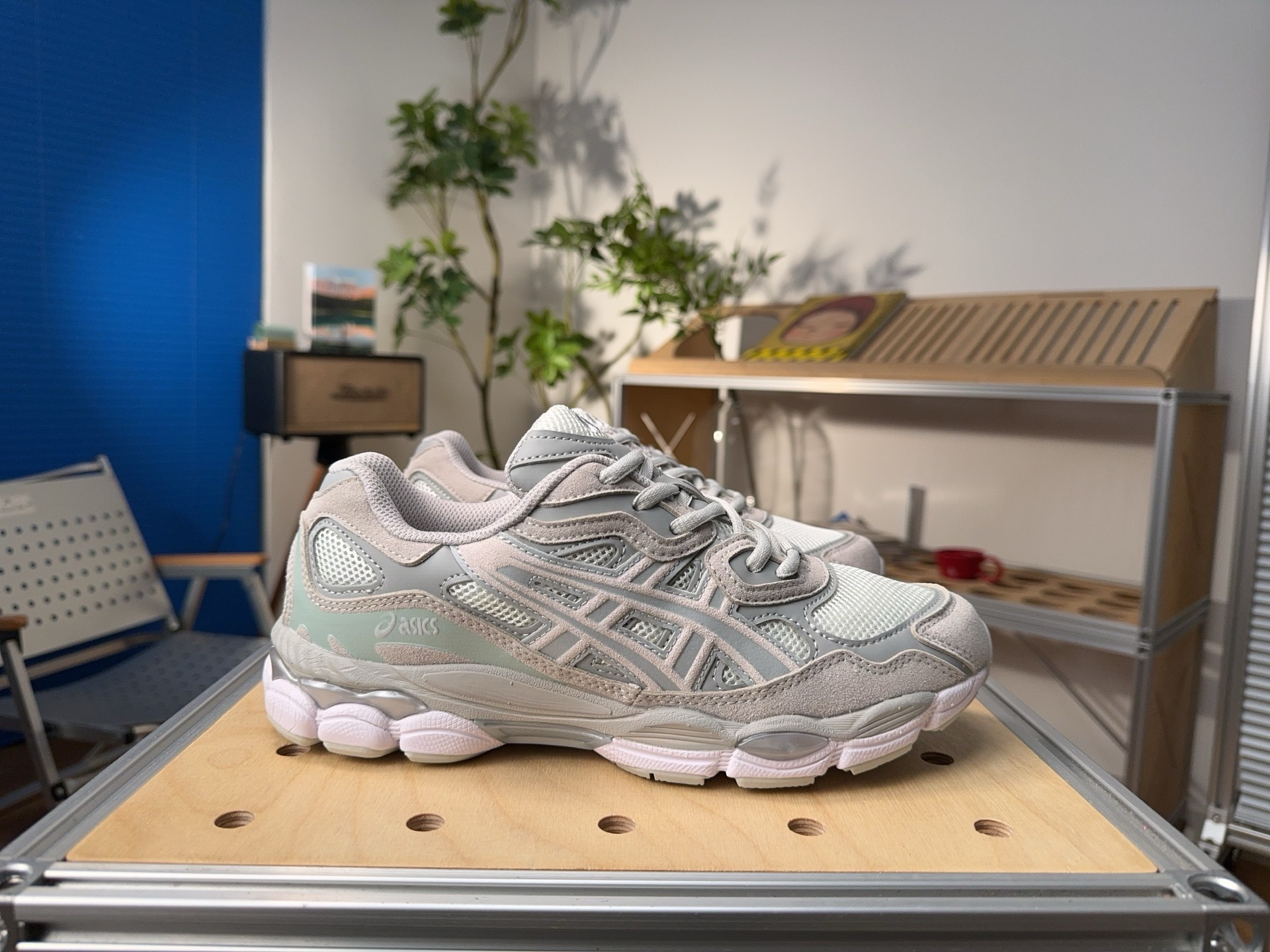 HA628 $68.99 gallery