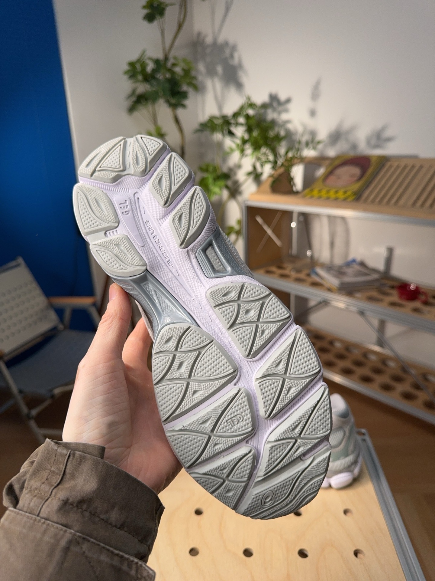 HA628 $68.99 gallery