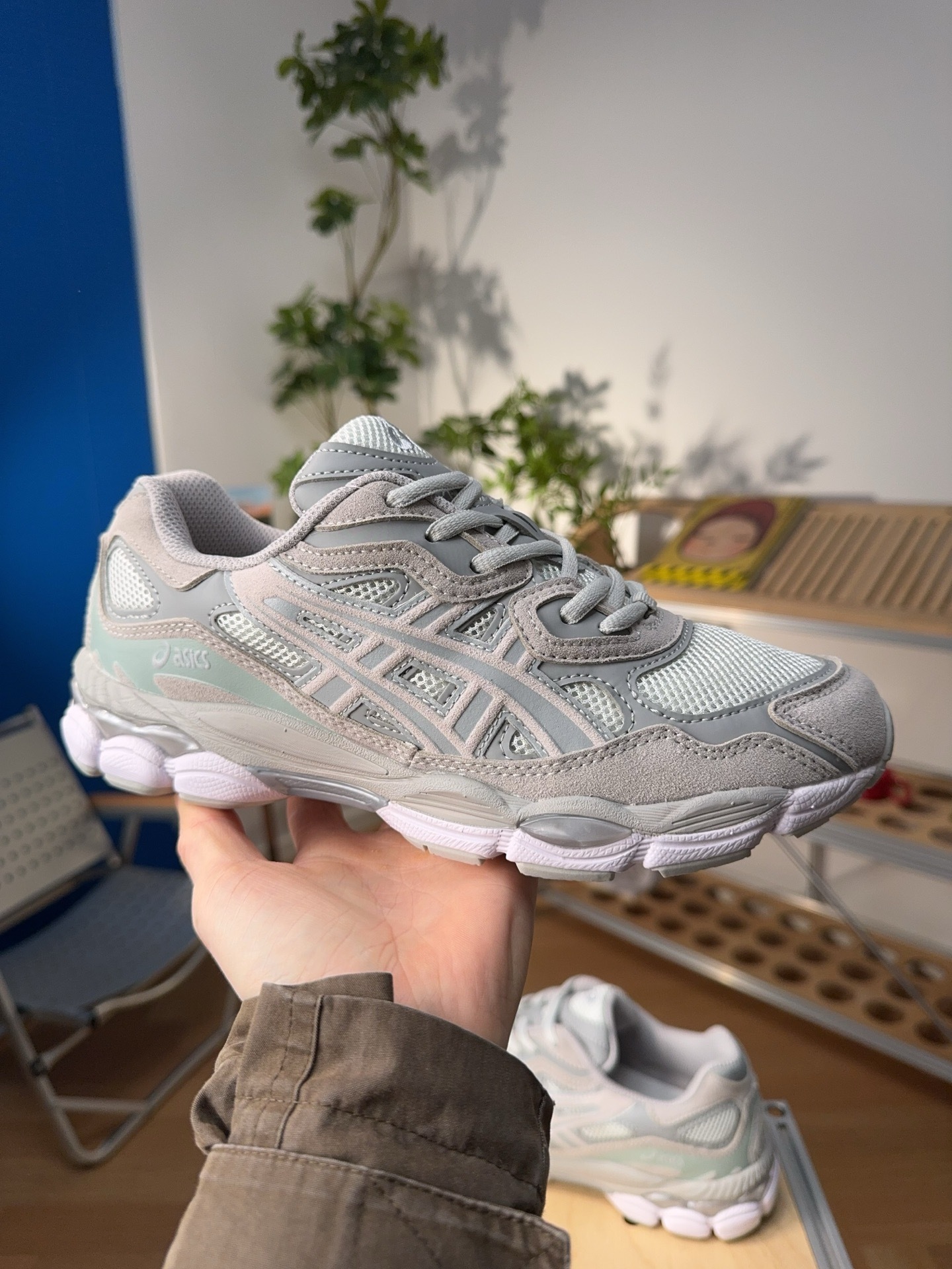 HA628 $68.99 gallery