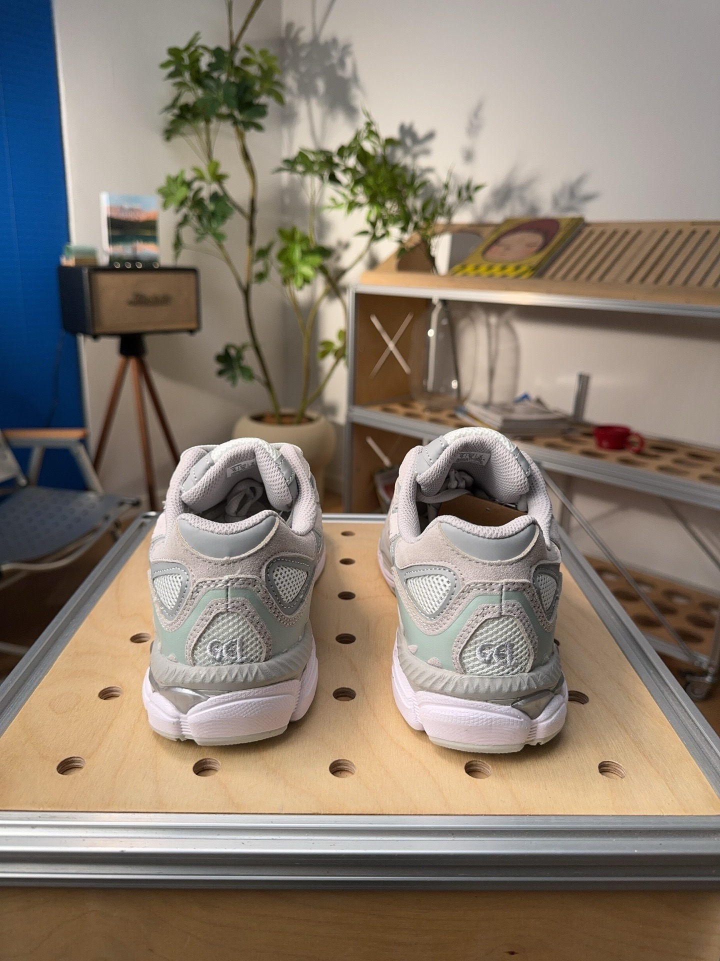 HA628 $68.99 gallery