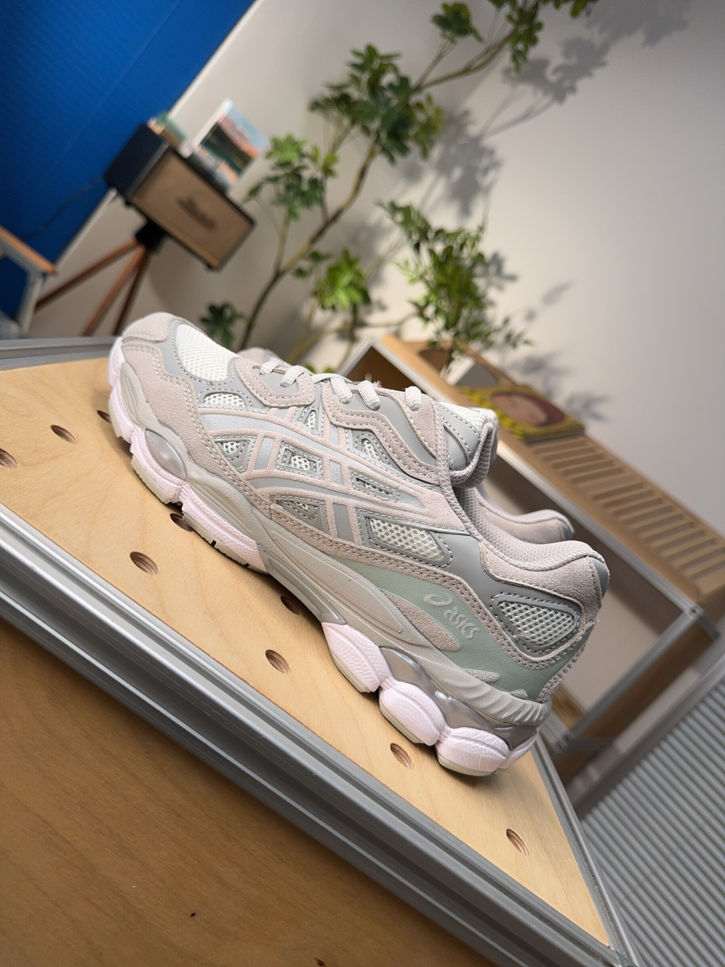 HA628 $68.99 gallery