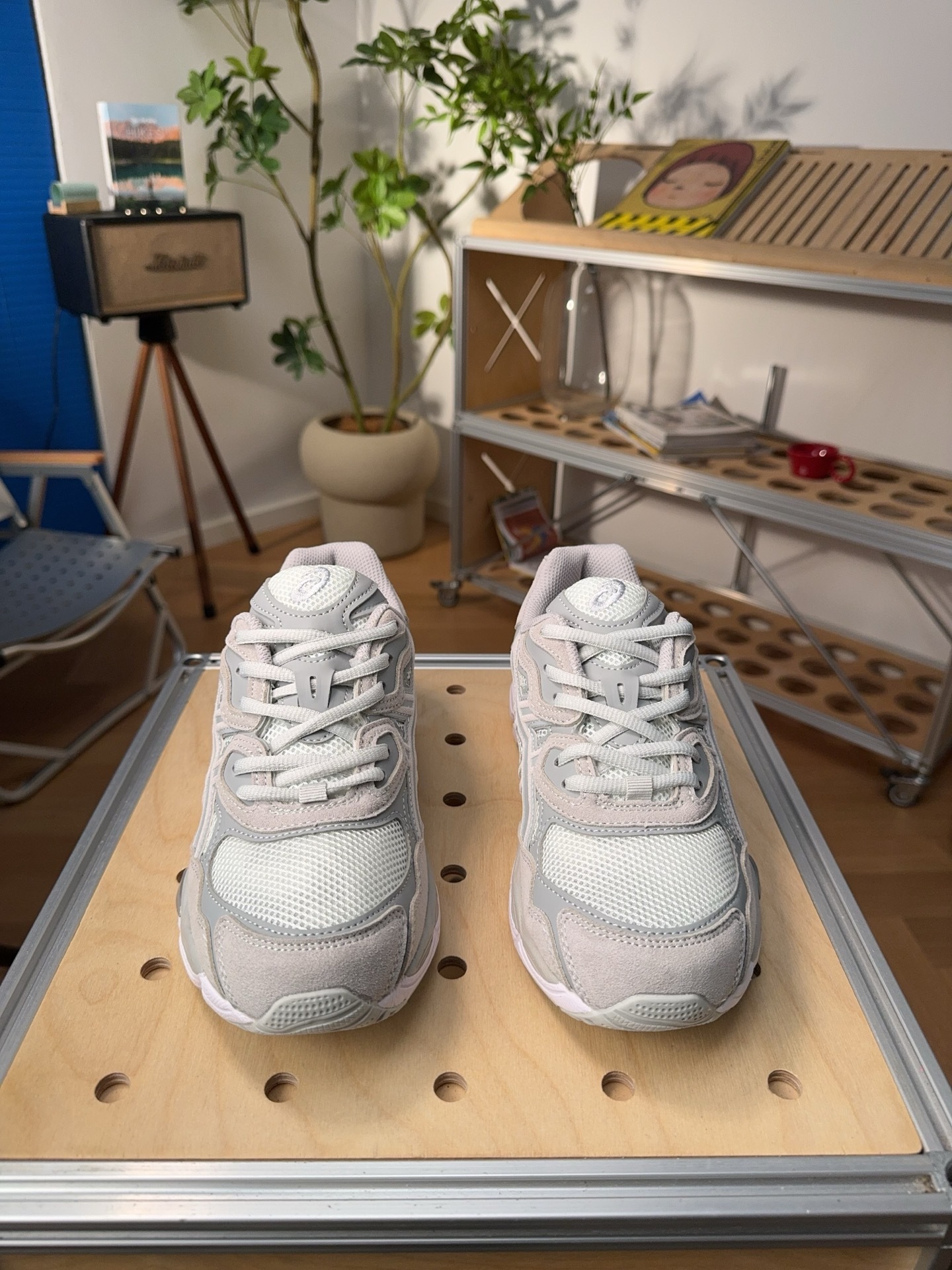 HA628 $68.99 gallery