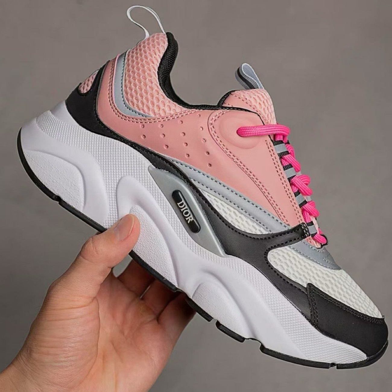 HA630 $68.99 gallery