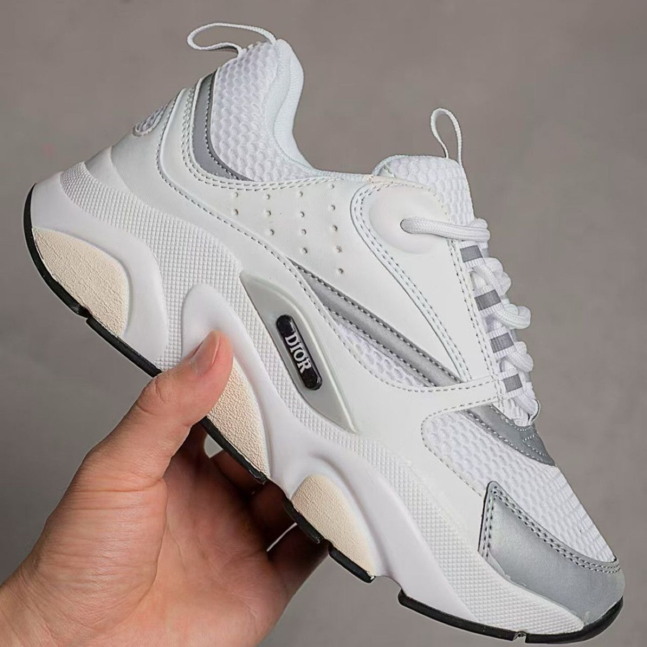 HA630 $68.99 gallery