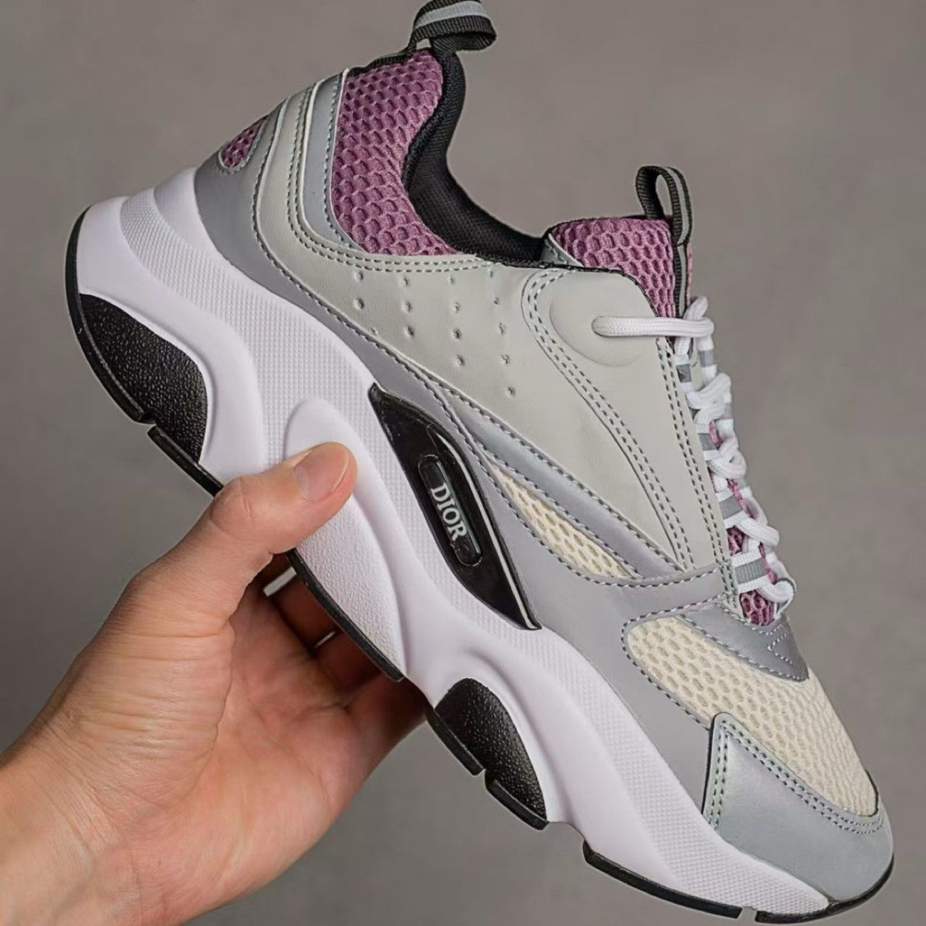 HA630 $68.99 gallery