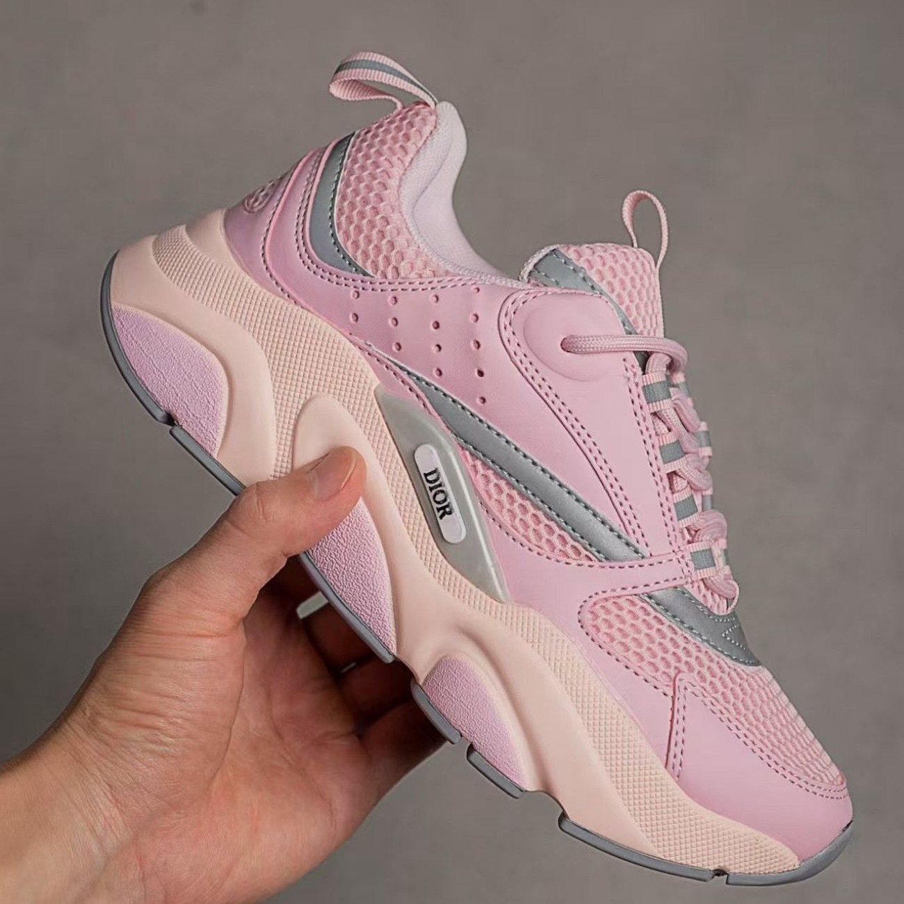 HA630 $68.99 gallery