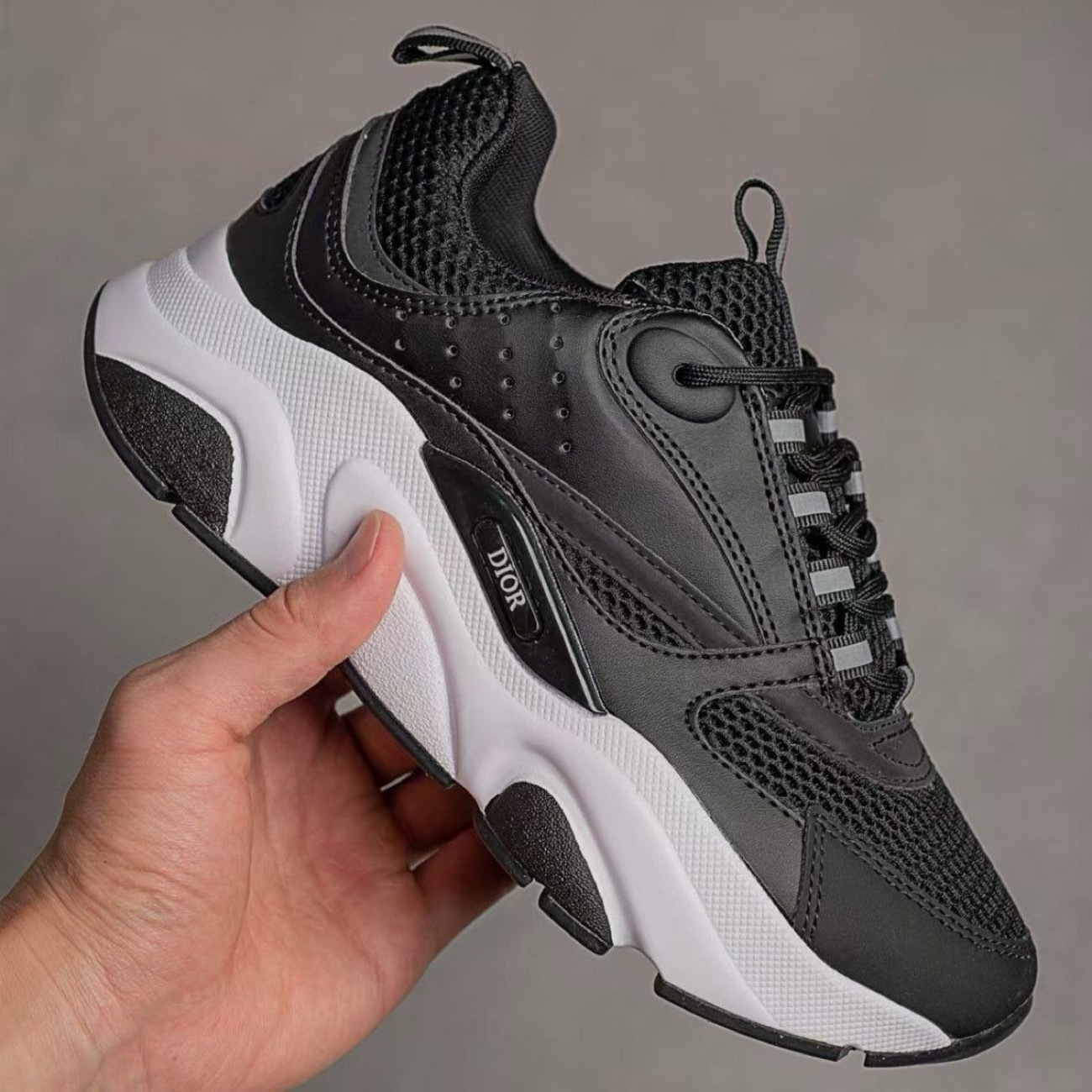 HA630 $68.99 gallery