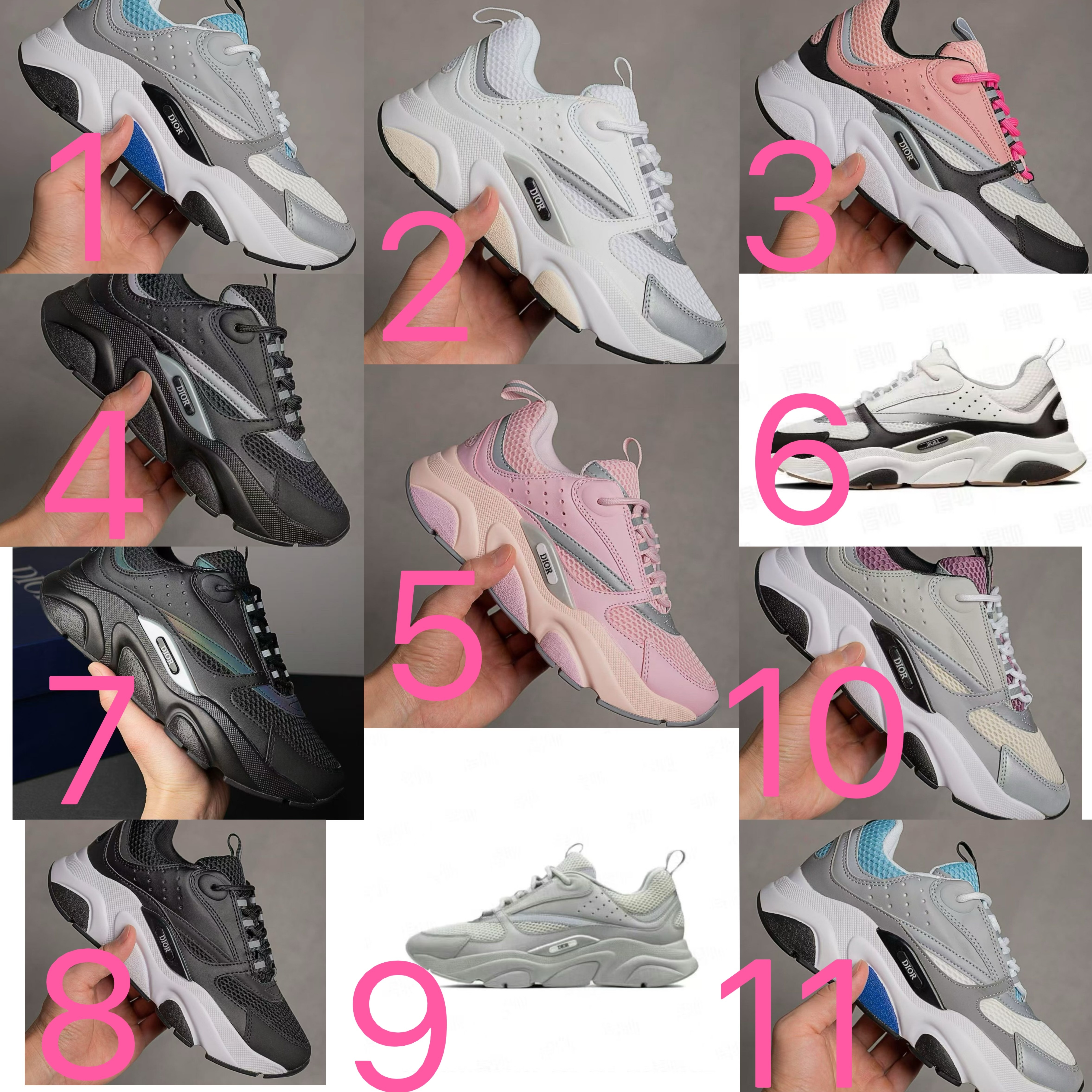 HA630 $68.99 gallery