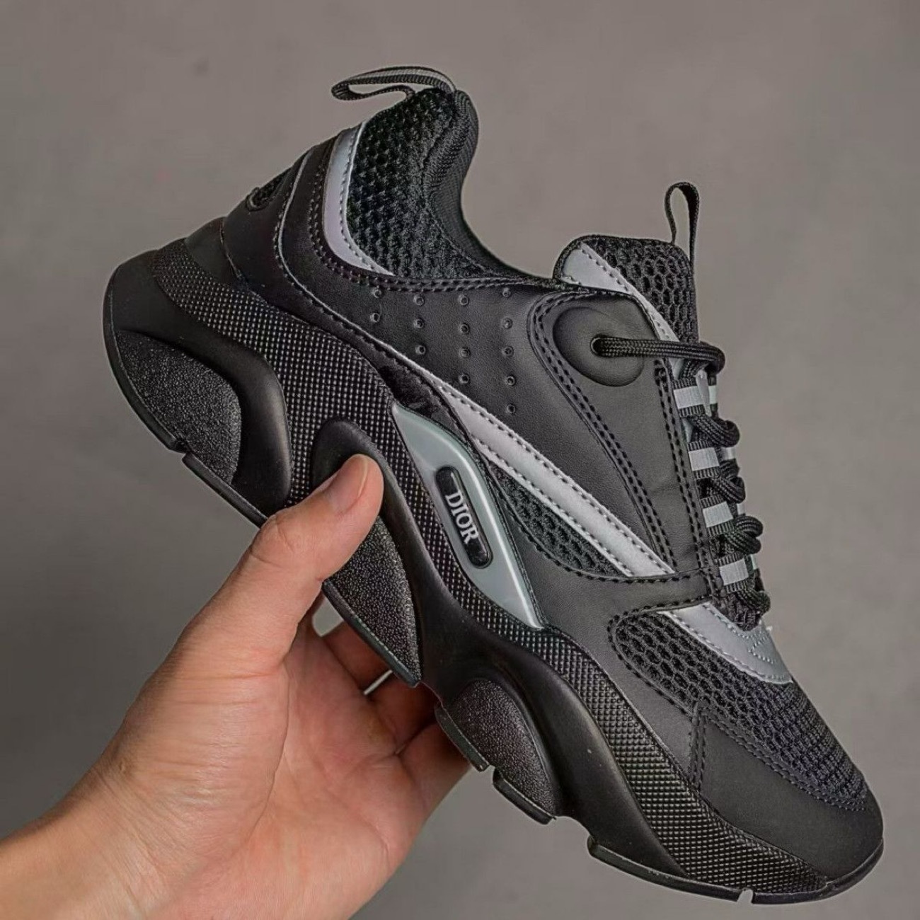 HA630 $68.99 gallery