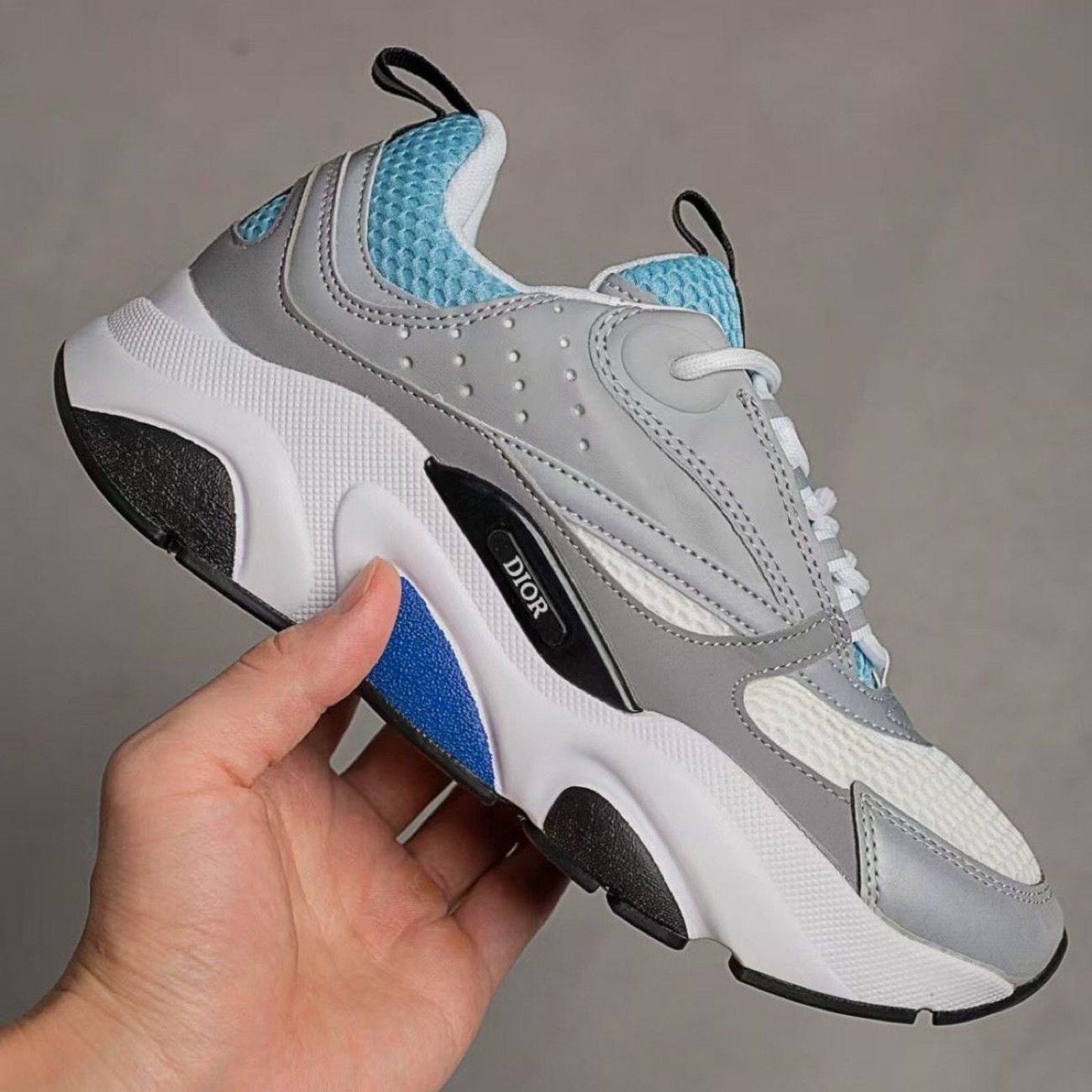 HA630 $68.99 gallery