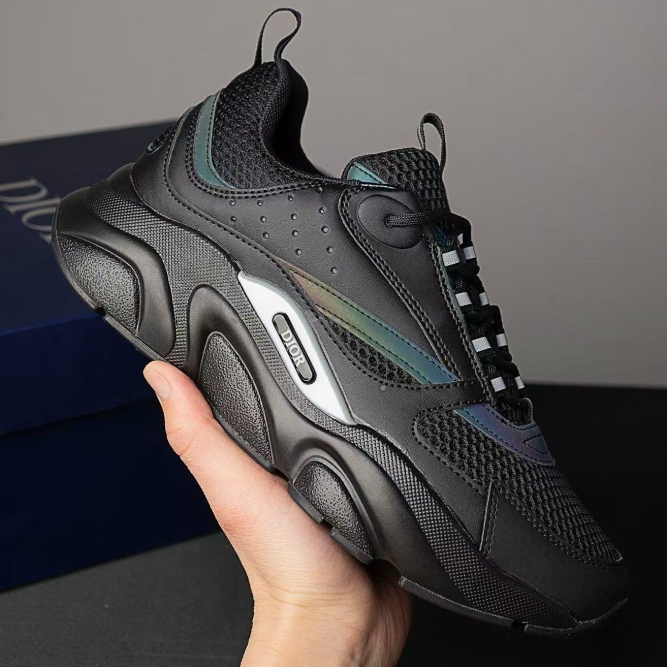 HA630 $68.99 gallery