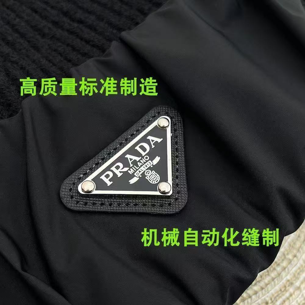 HA632 $27.99 gallery