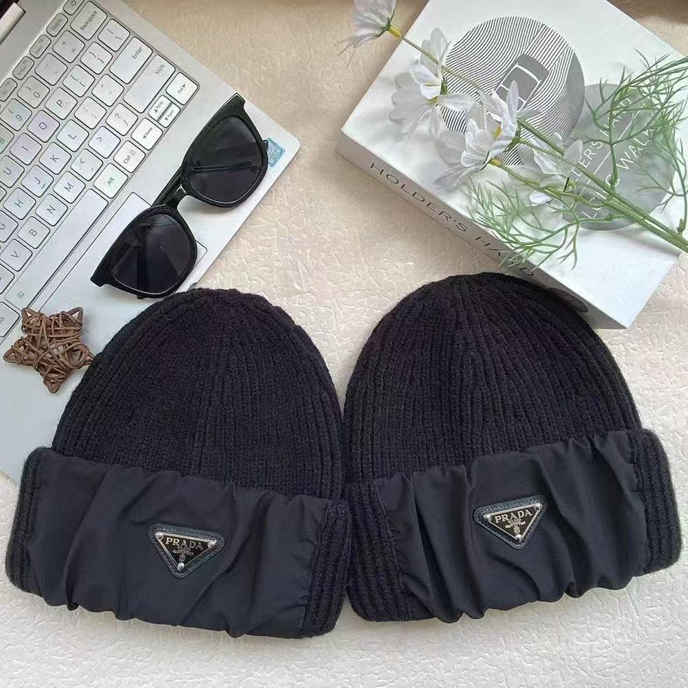 HA632 $27.99 gallery