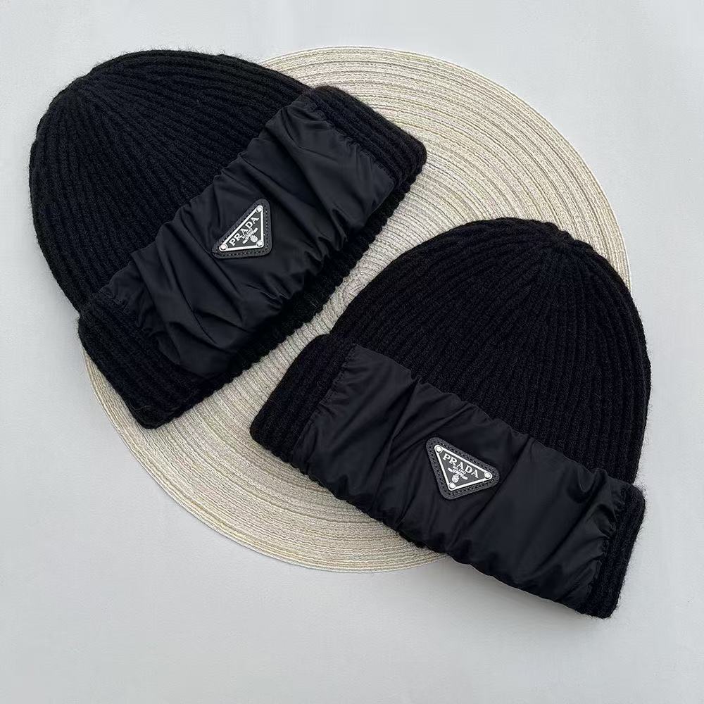 HA632 $27.99 gallery