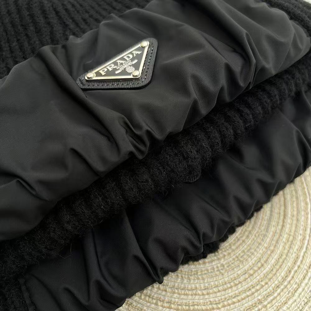 HA632 $27.99 gallery