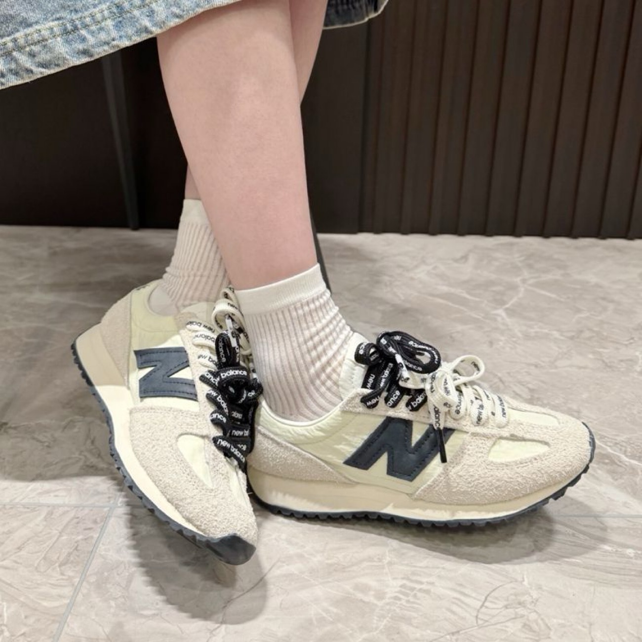 HA633 $56.99 gallery