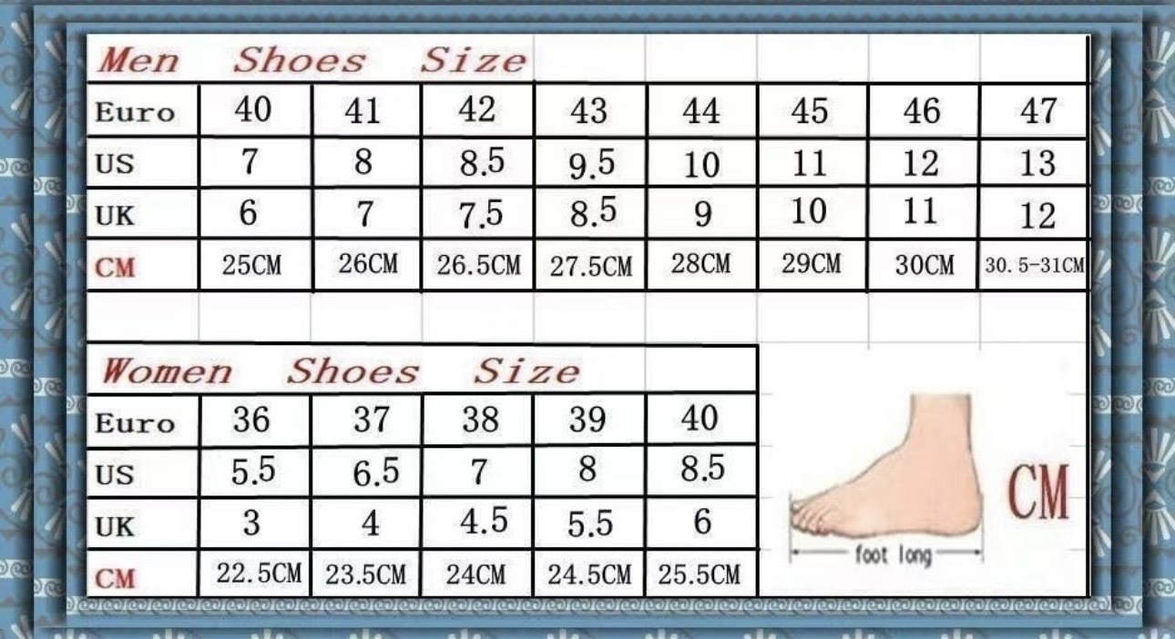 HA633 $56.99 gallery