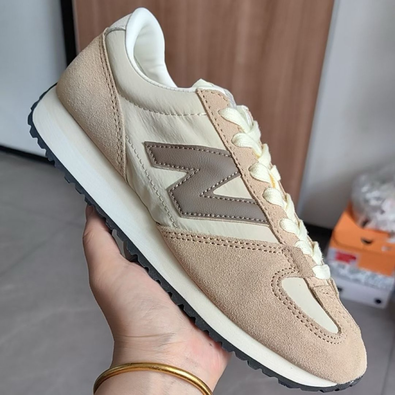 HA633 $56.99 gallery