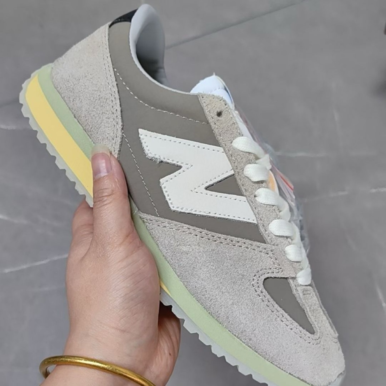 HA633 $56.99 gallery