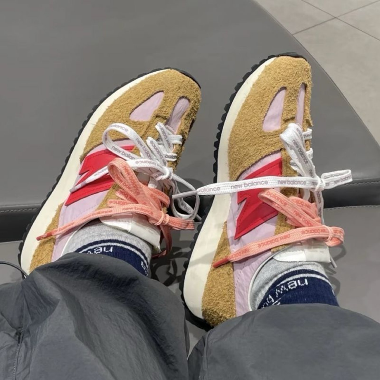 HA633 $56.99 gallery