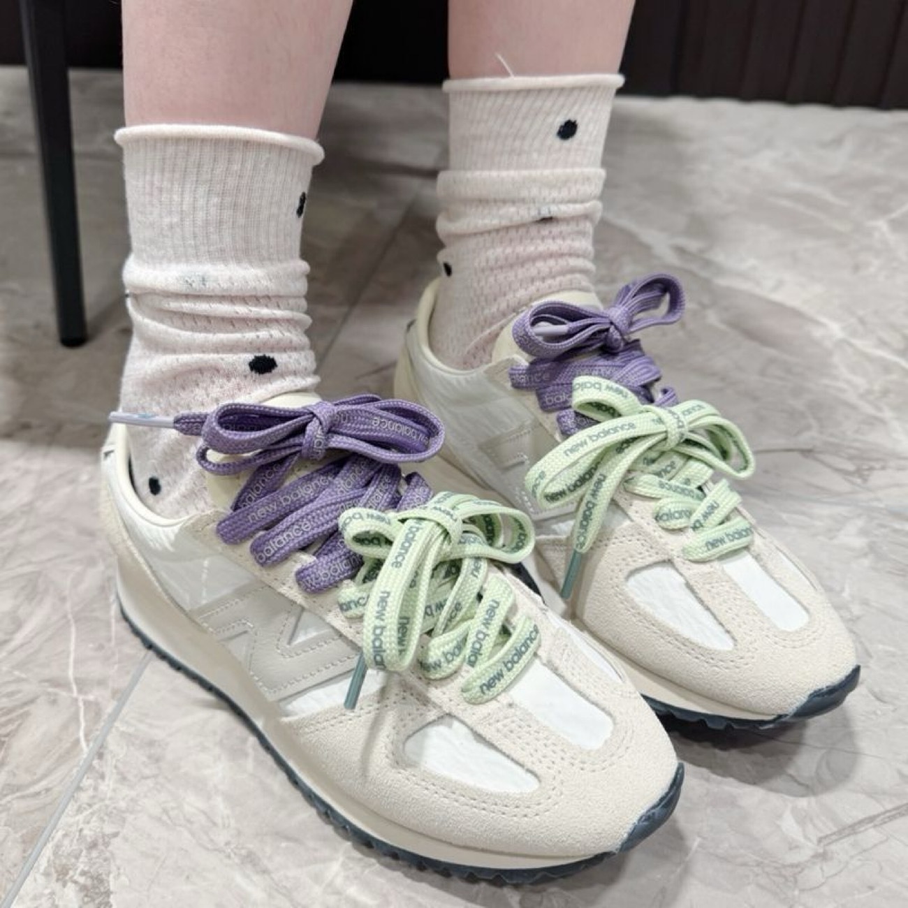 HA633 $56.99 gallery