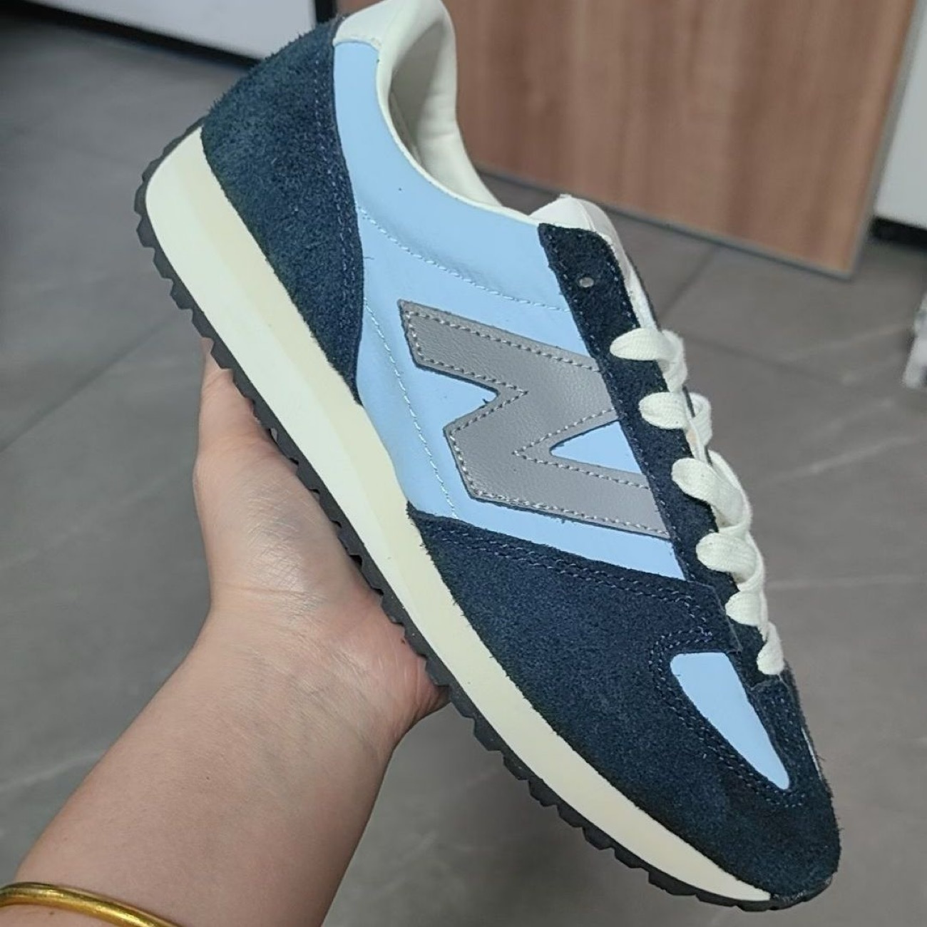 HA633 $56.99 gallery