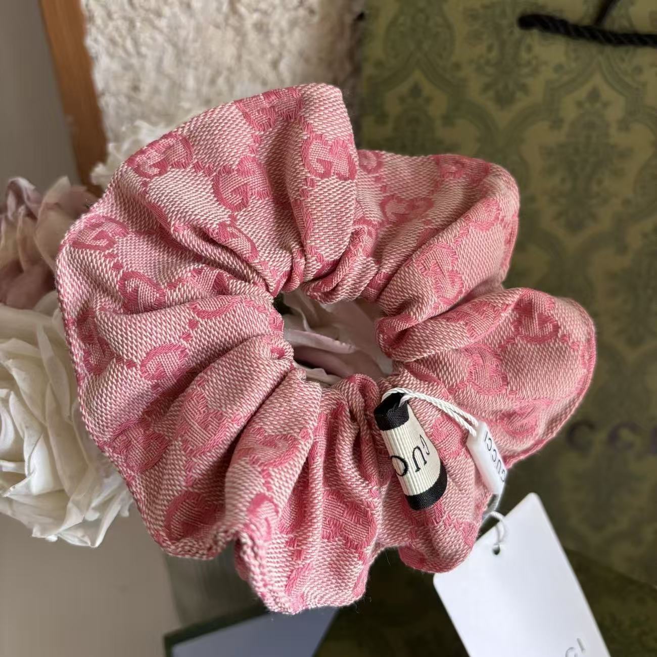 HA634 $17.99 gallery