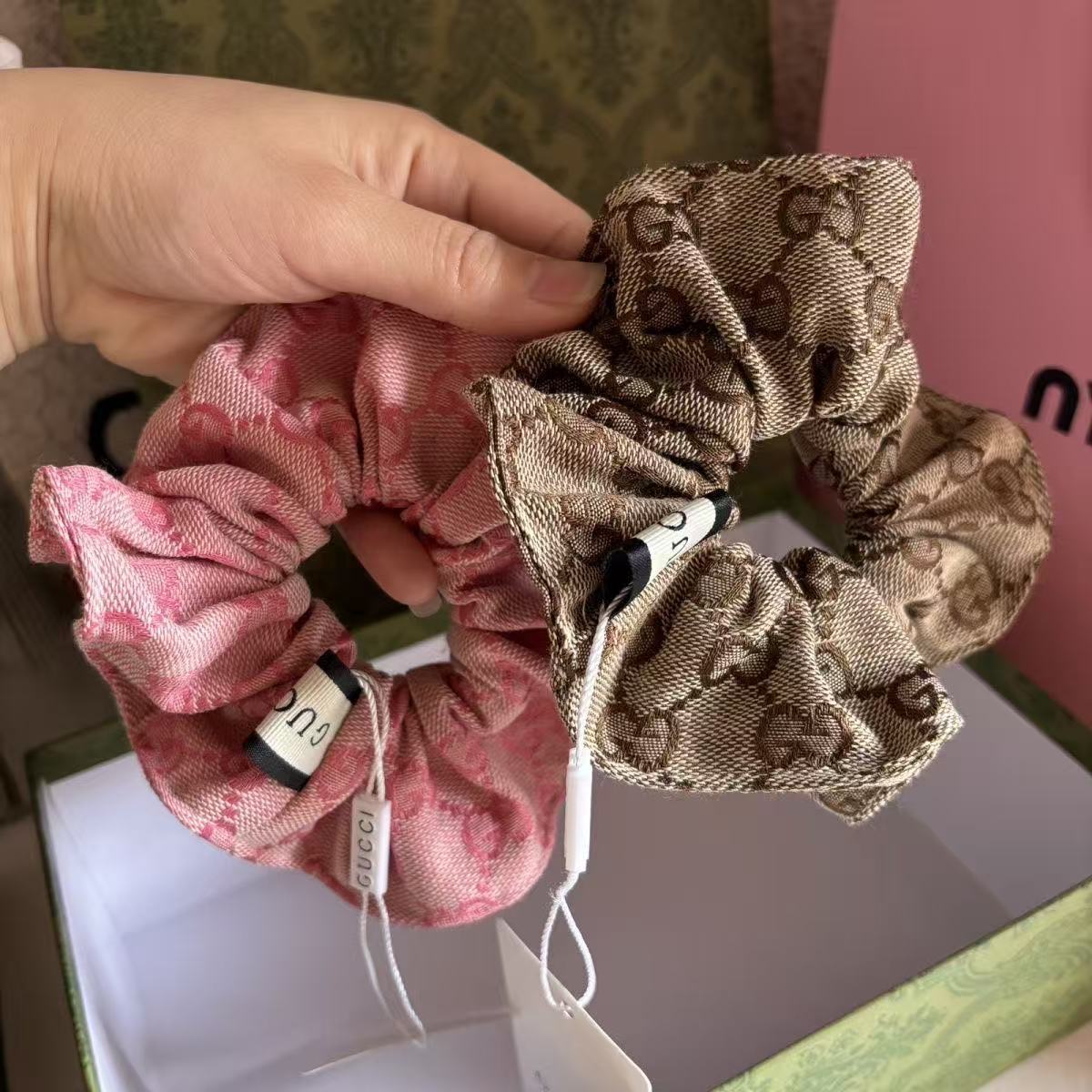 HA634 $17.99 gallery